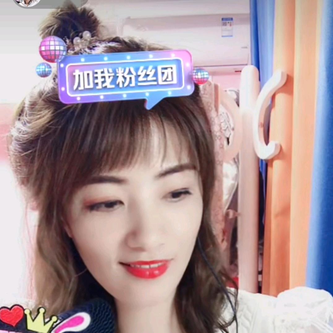 @楠楠👑