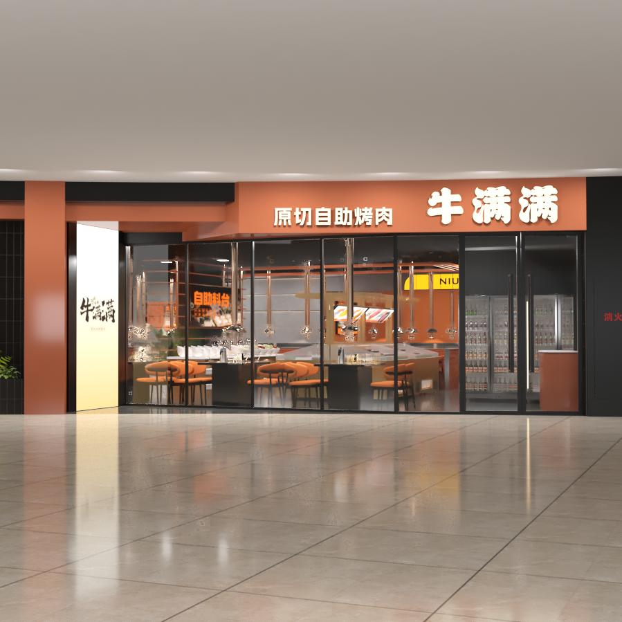 老王王