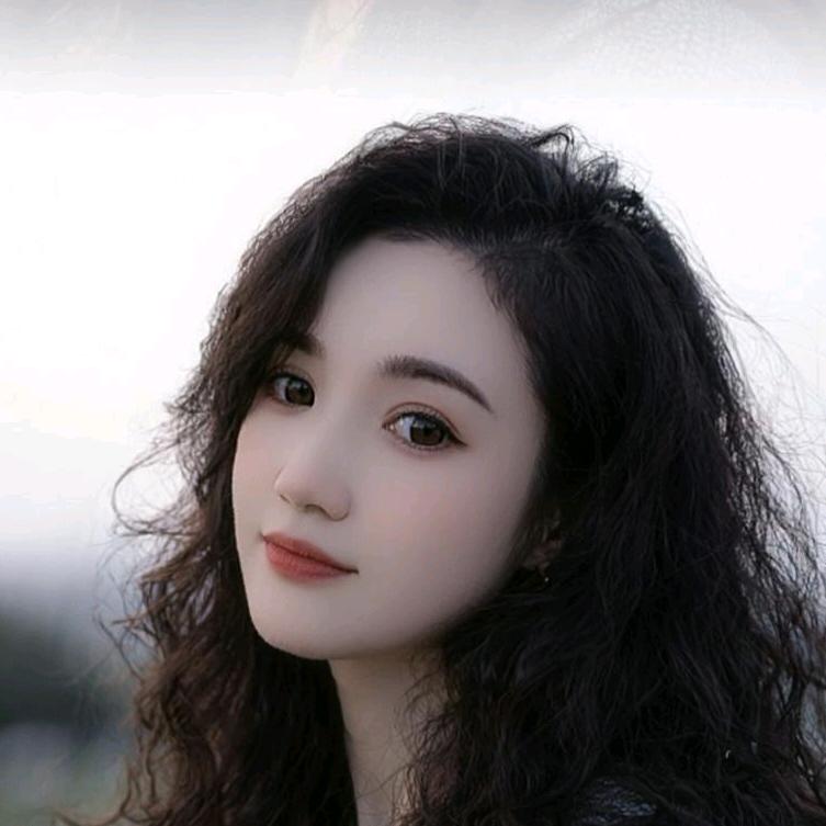 洋洋（生活号）