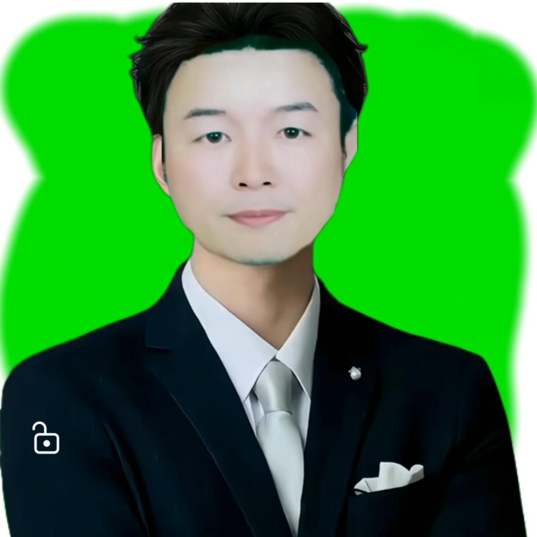 董郎七仙女剧剧场