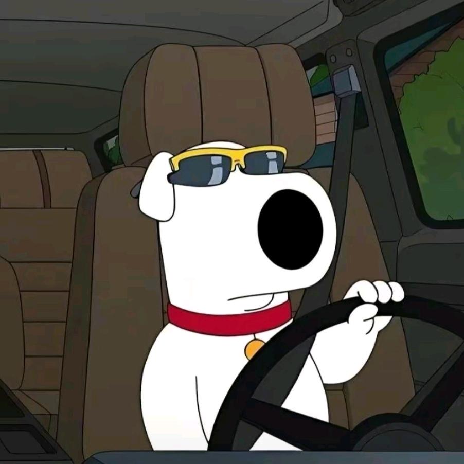 永远的10号球衣