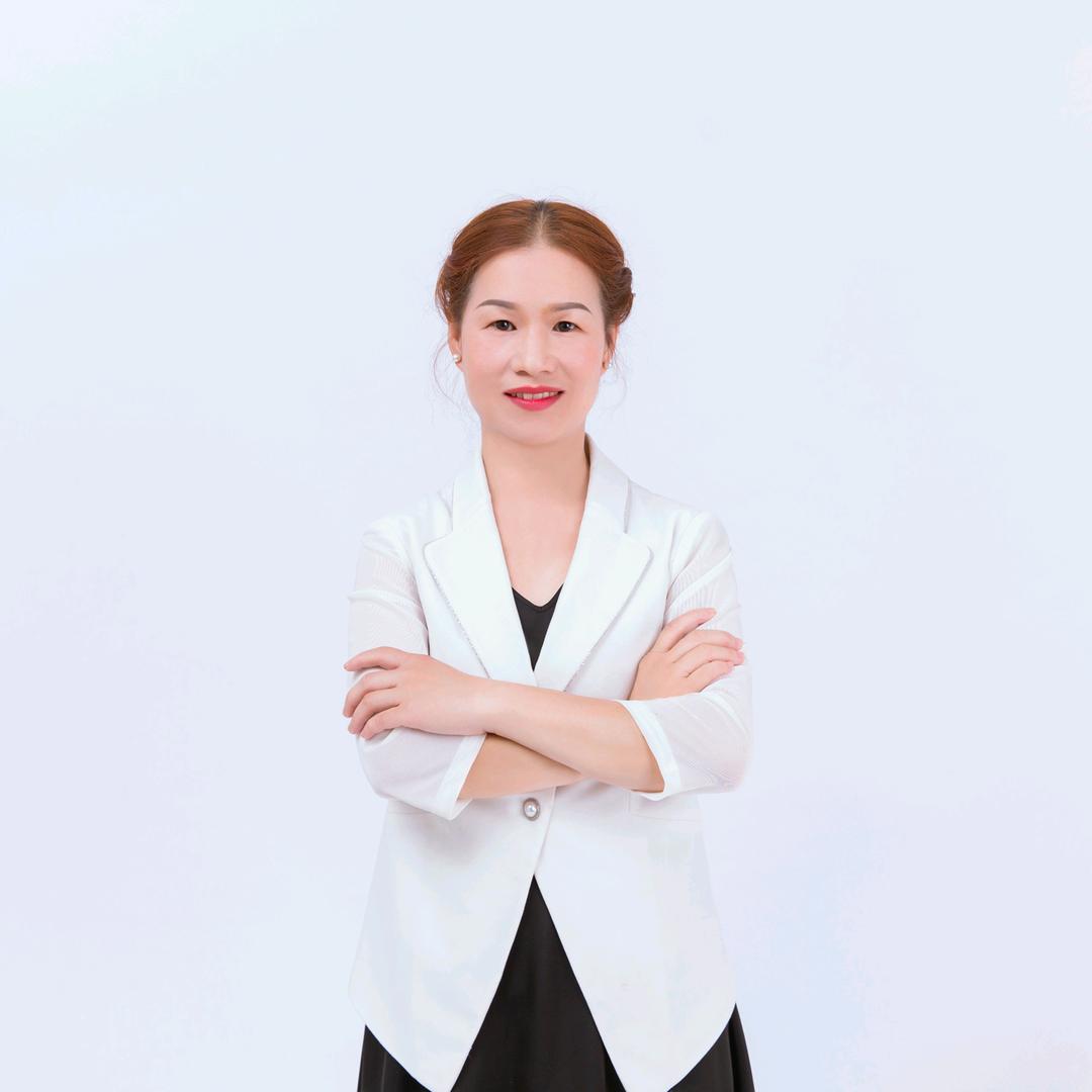 广水塘角蝶美膜力小铺官方号