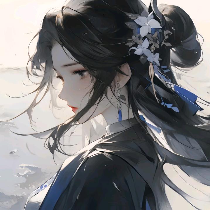 世界如幻