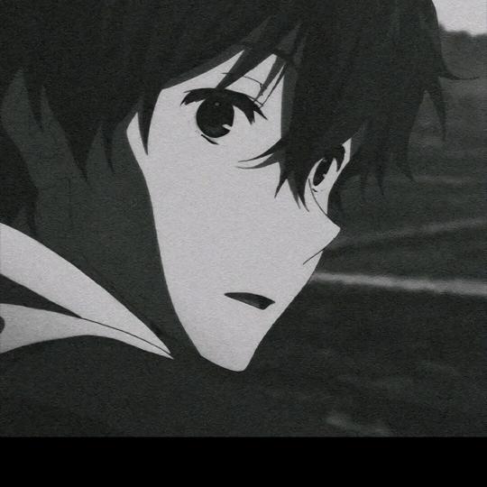 Ai越过山丘
