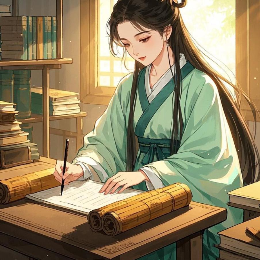 财源广进