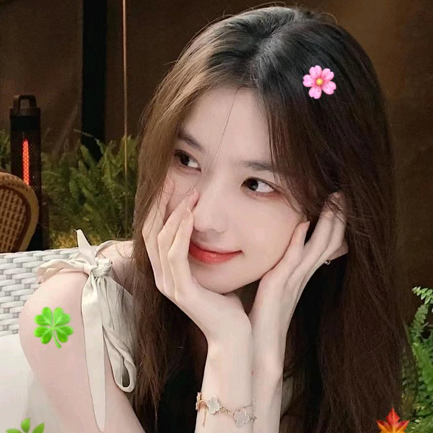 桃缘小吃货