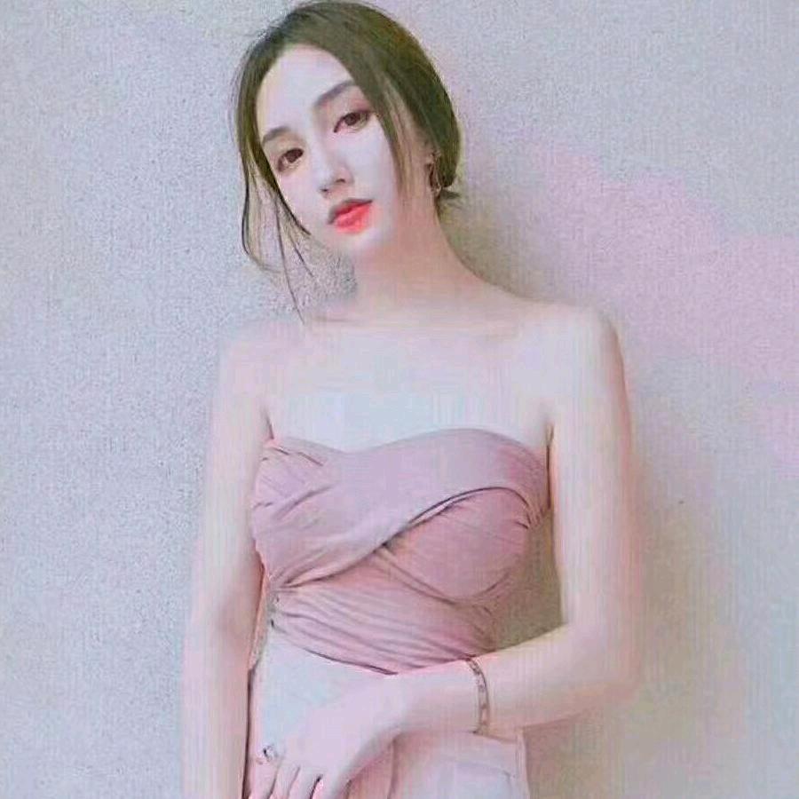 💞ℒᎭℯ⃝付家大小姐💕