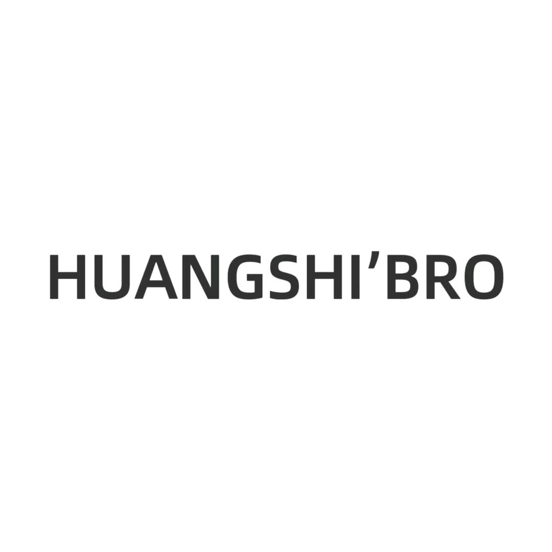 HUANGSHIBRO