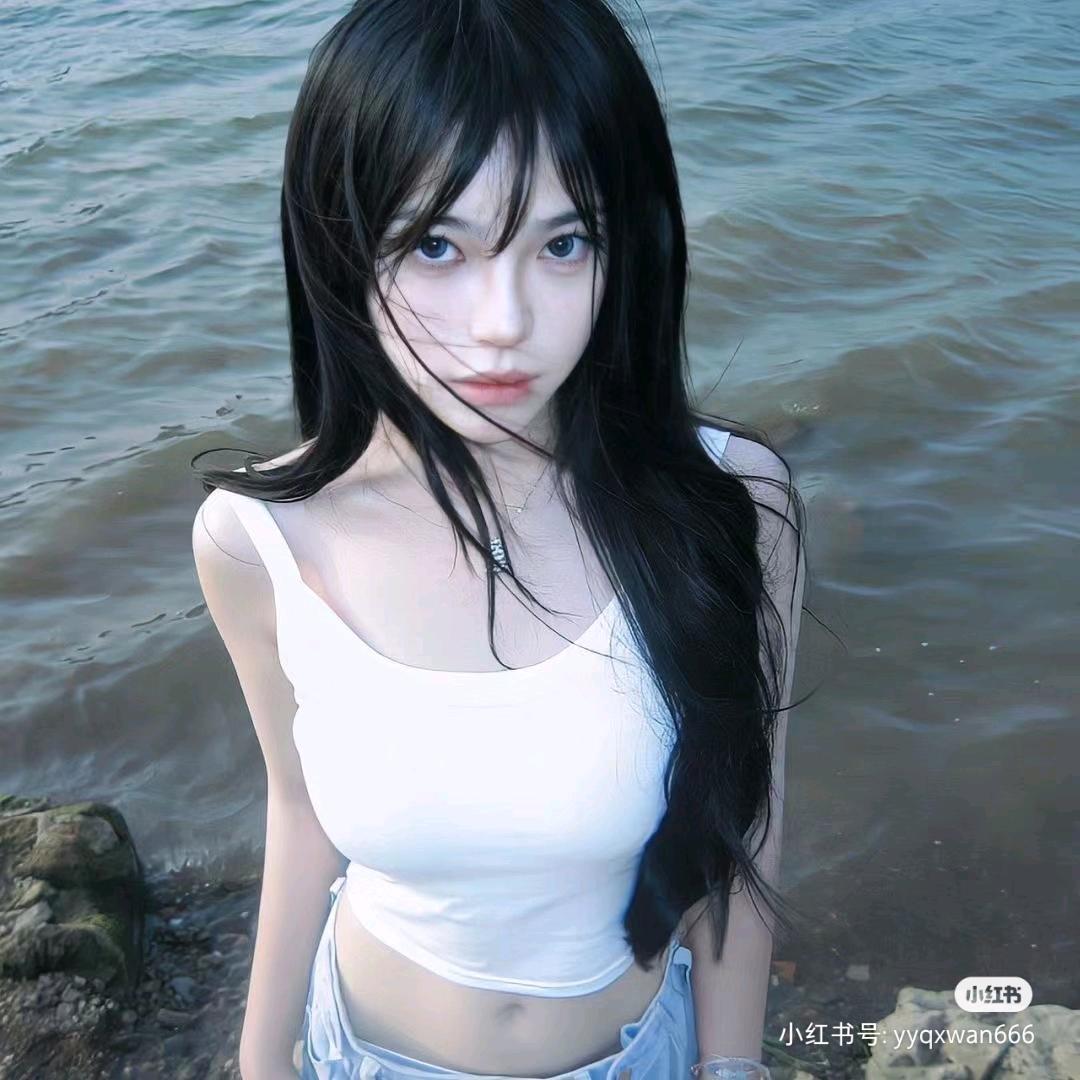 陌屿.