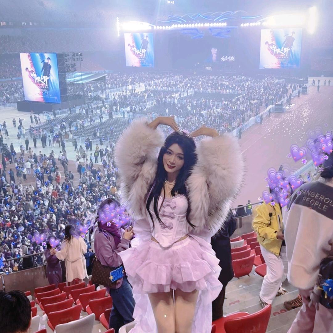 红玫瑰i（见过许嵩版）