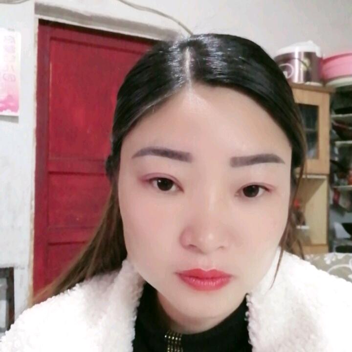 斌斌妈
