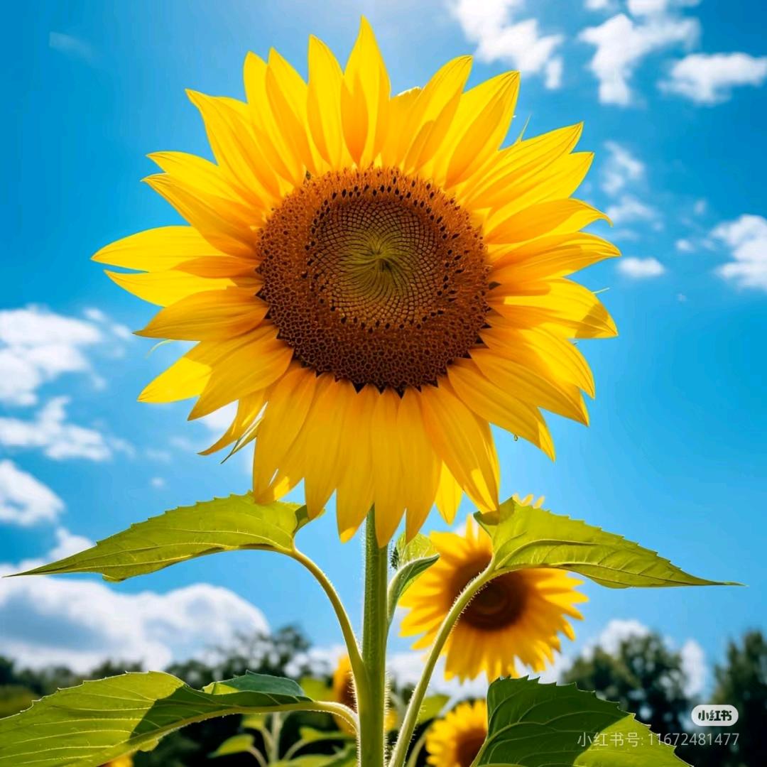 ℒᎭℯ人间小”迷糊₅₂₀᭄