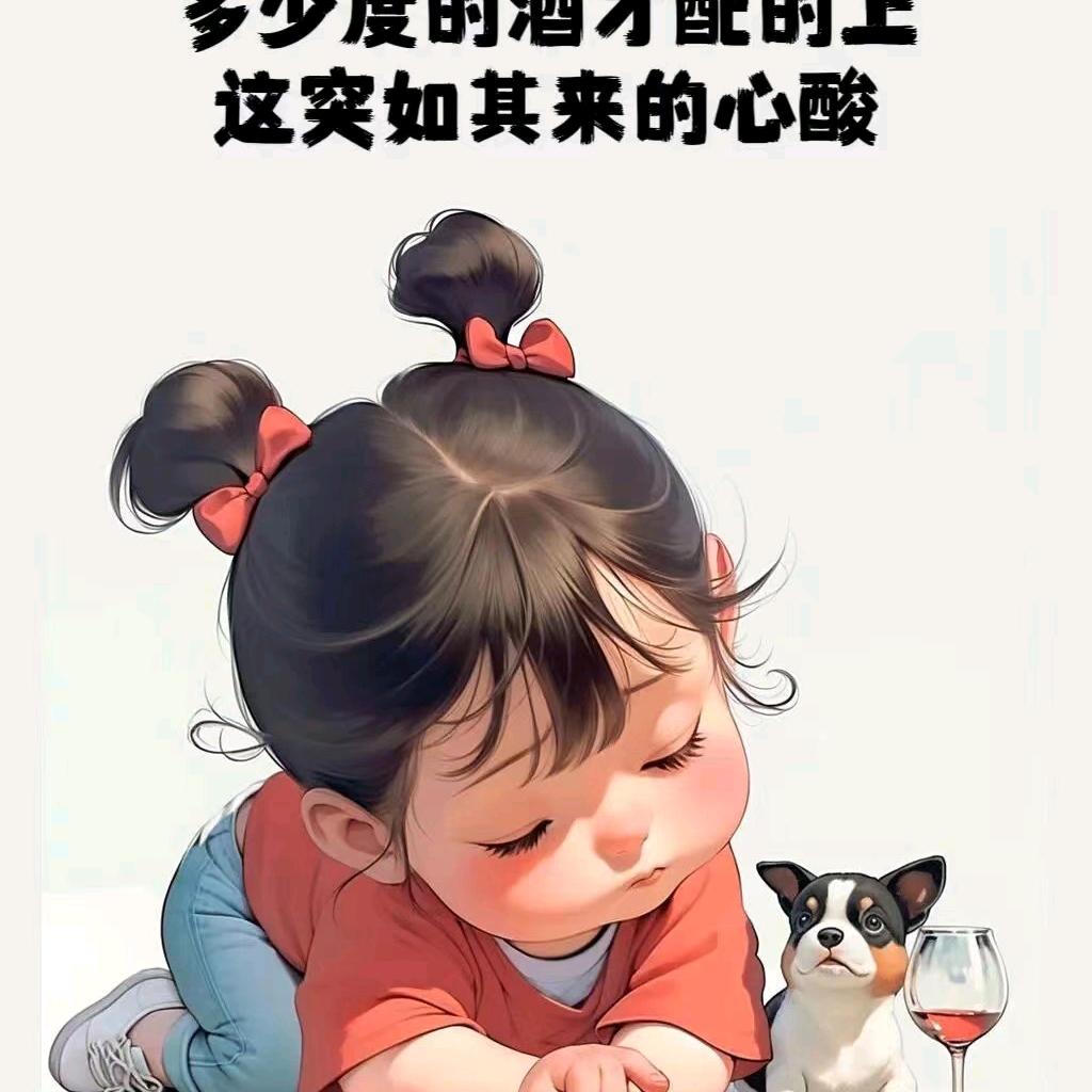 继续努力