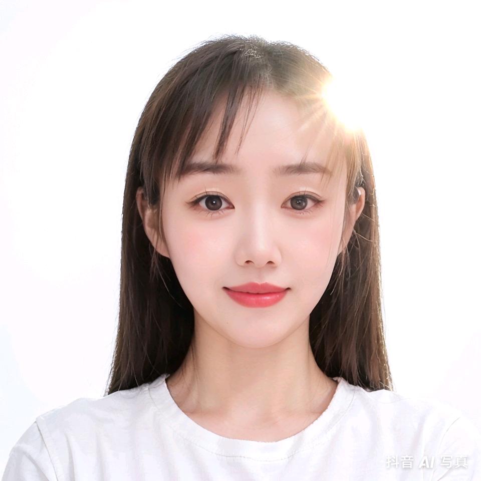 阿喵