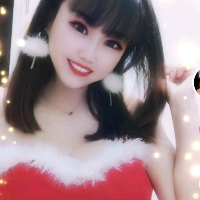 花蝴蝶💕小号