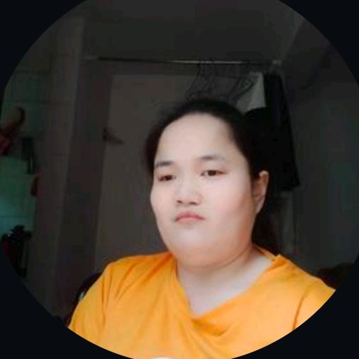 梅子吖