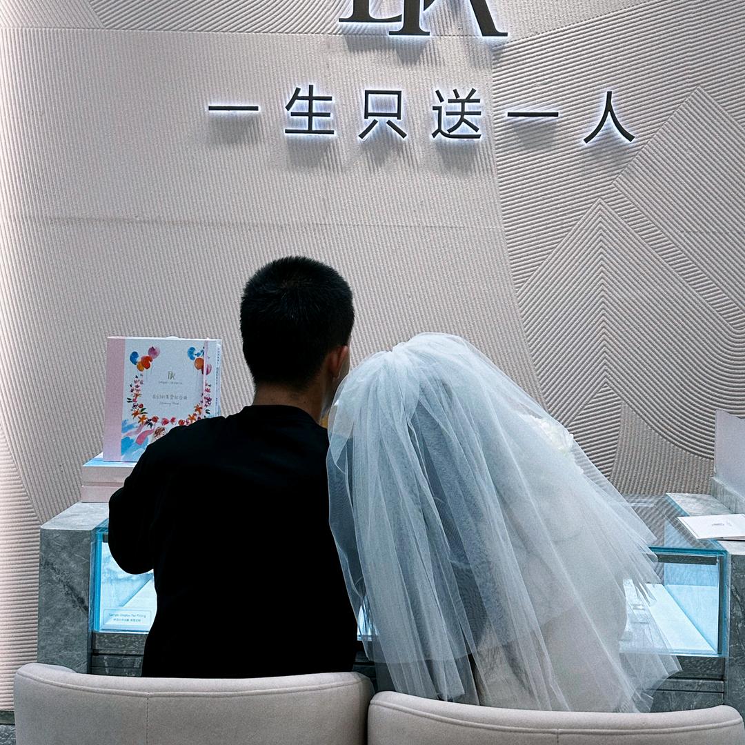 ♡包包
