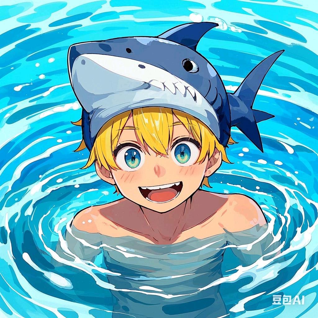 优山美郡游泳健身  任教练