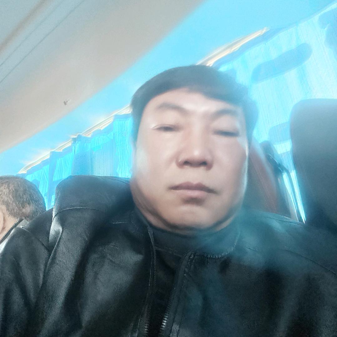 因为有你👪回