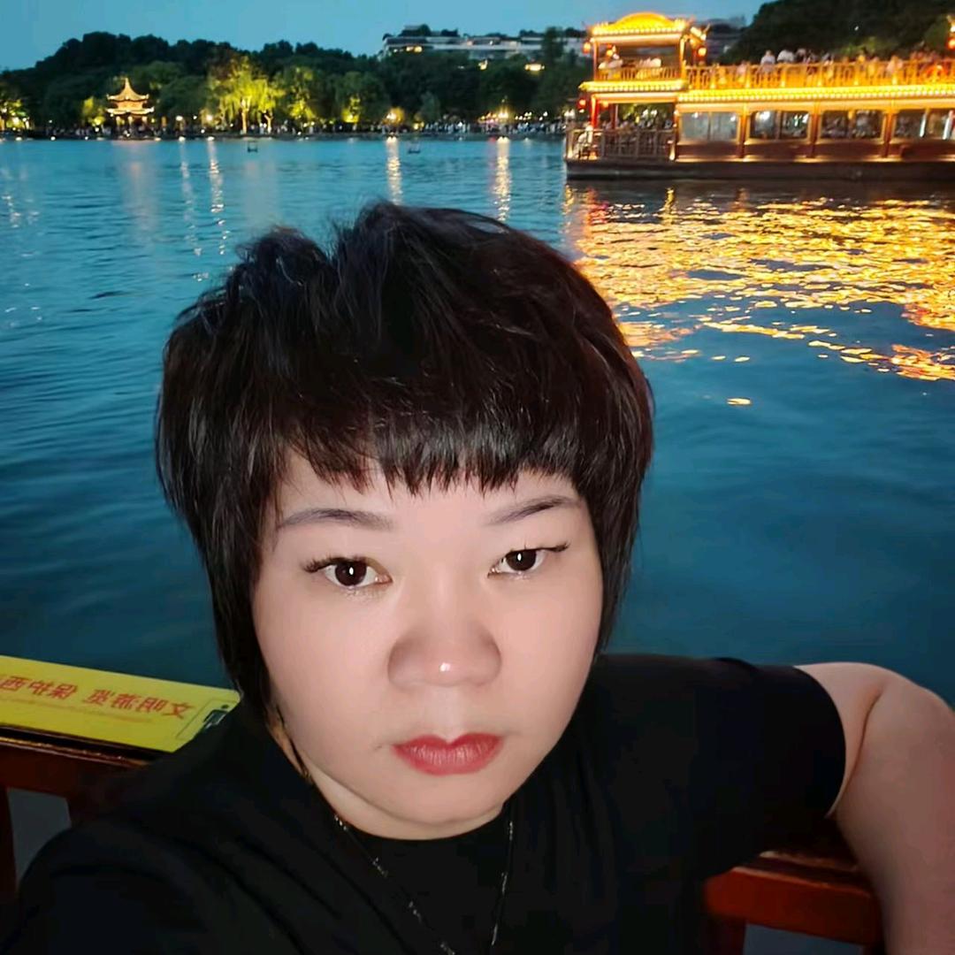 珠，锦，缘！🐬🐓🐕