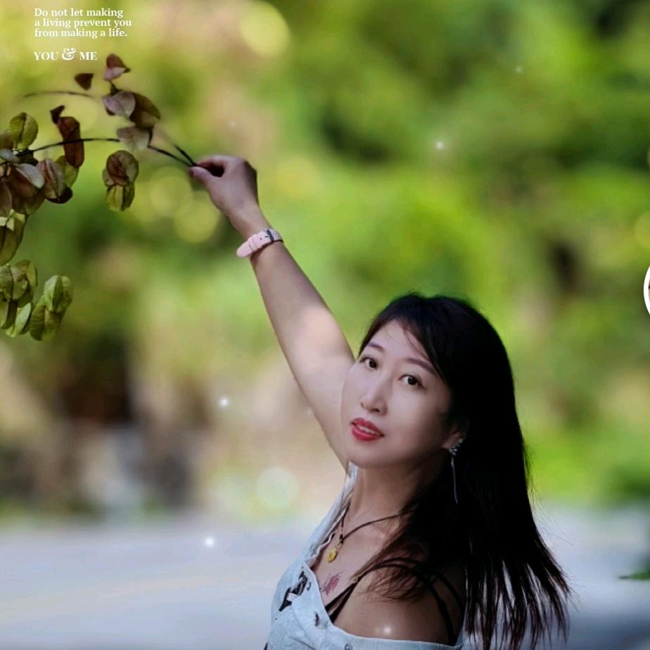 💕ꦿ҉好ᨶ႒ᩚ运ᥫᩣ໌້ᮨ加满✨
