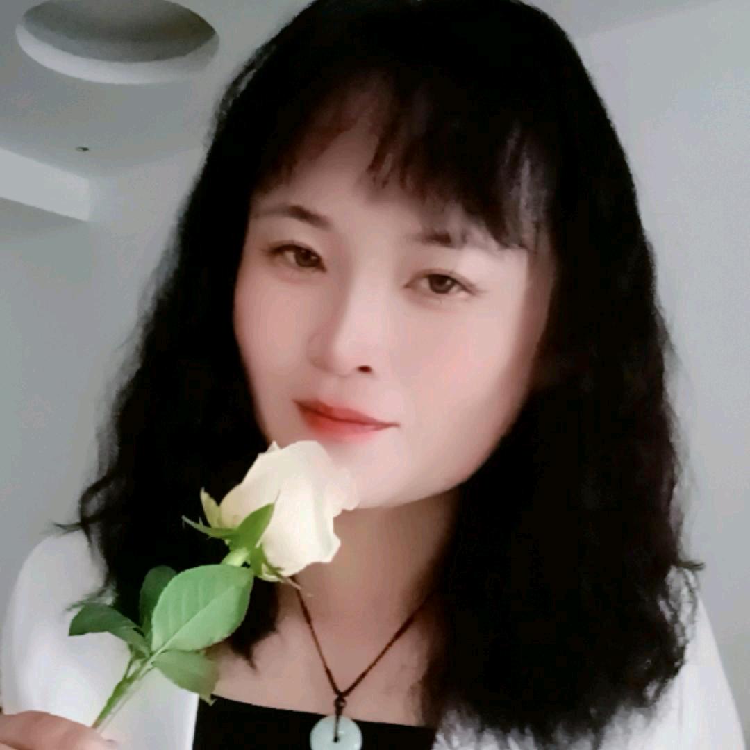 落雪《拒连赞》