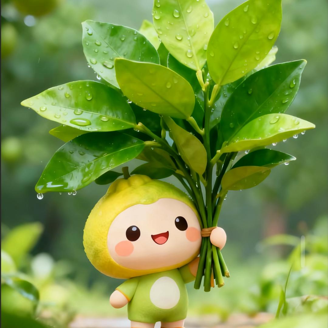 ✿ 硕儿和果果💖