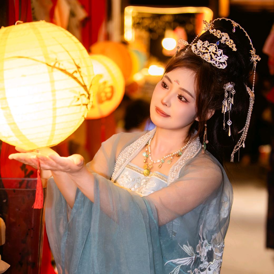 梁幺妹