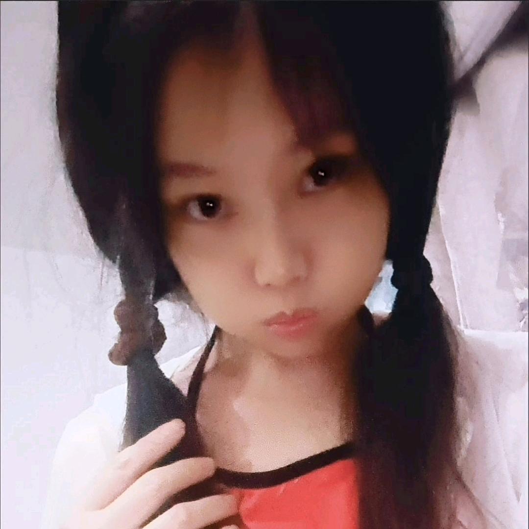 小倩