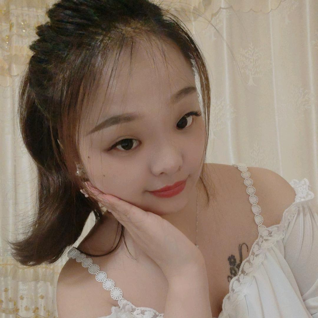 ……🐰宝🐰宝🐰 云阳