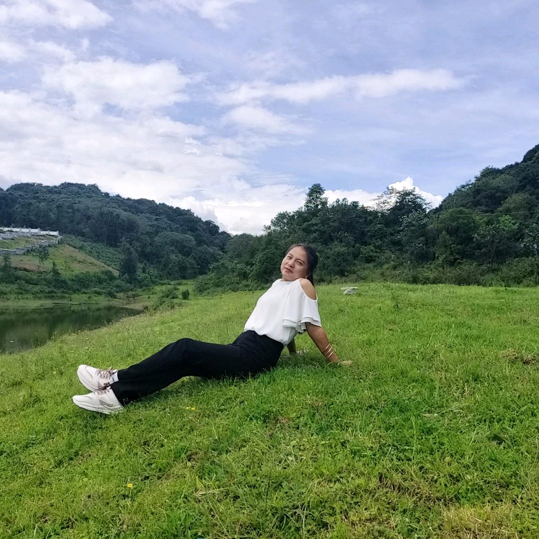 💫李宇泽，舒语麻麻☘