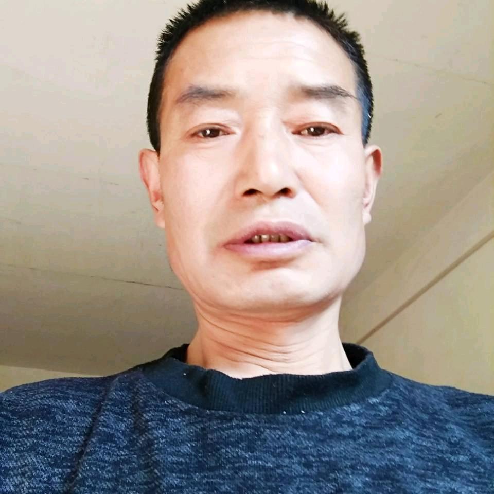 张记卤肉155