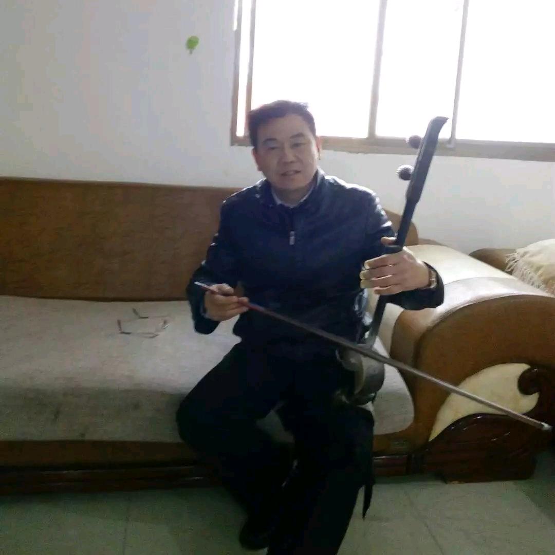 周家老三