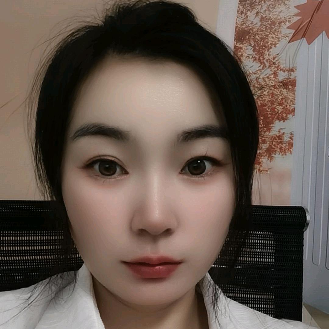 劉芸伽