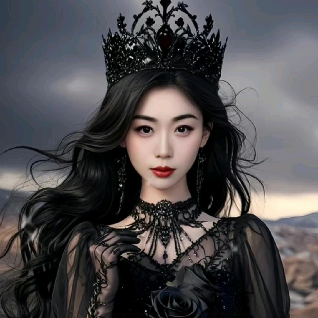 铭勖宝贝👄