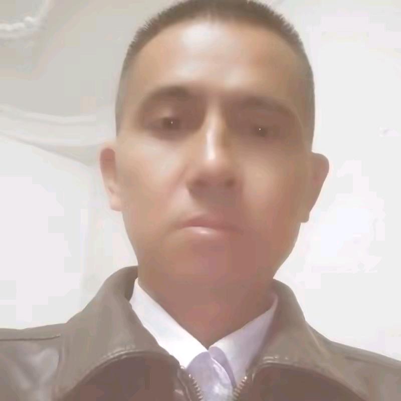 蔡春平