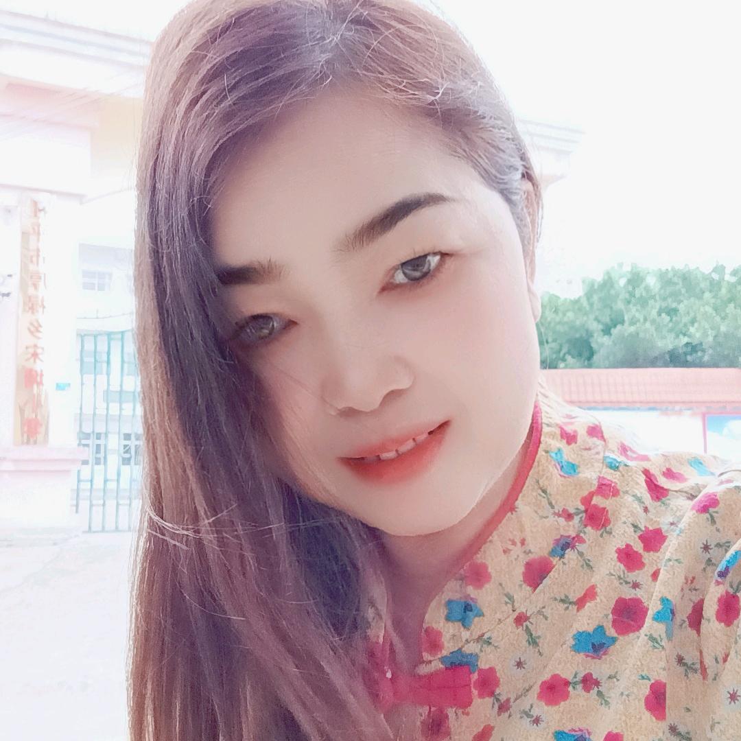 开心妹