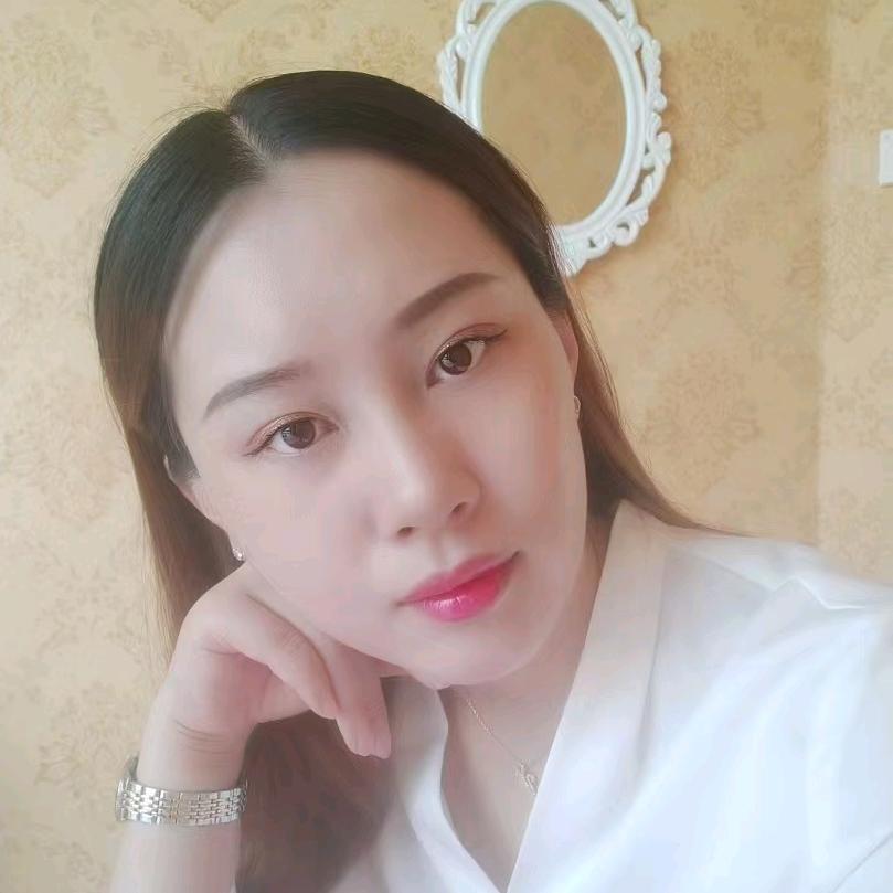 然然5爱生活