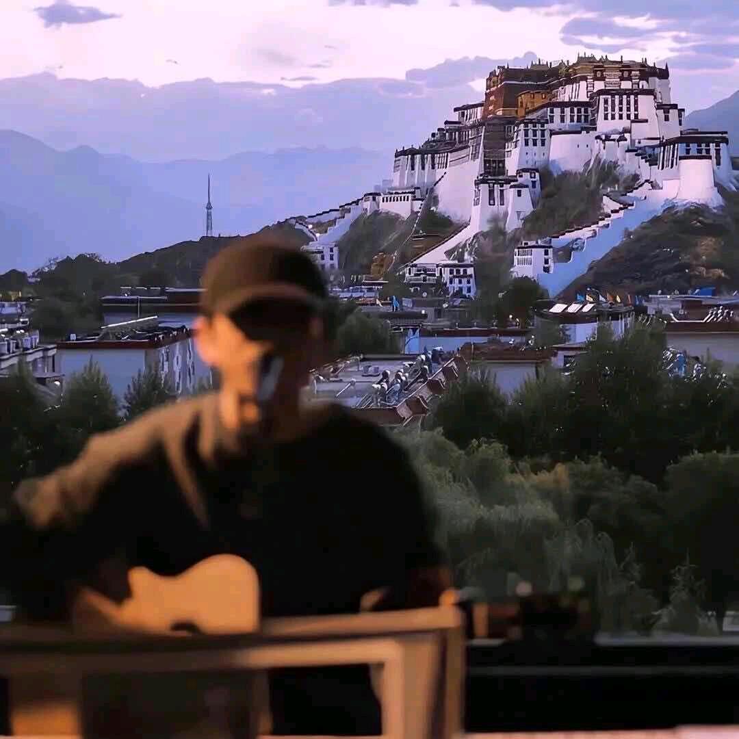 ᑋᵉᑊᑊᵒ🇨🇳