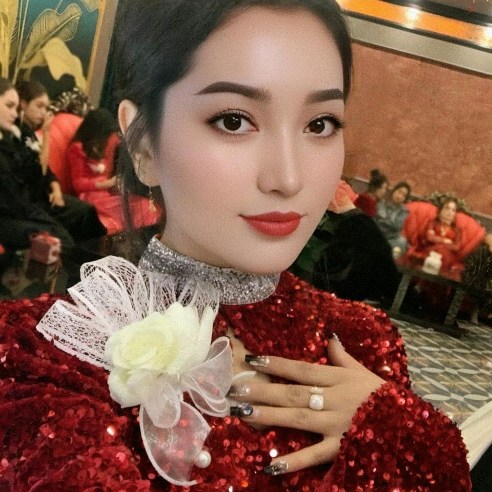 芒丽塞姆