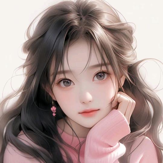 小暖同学