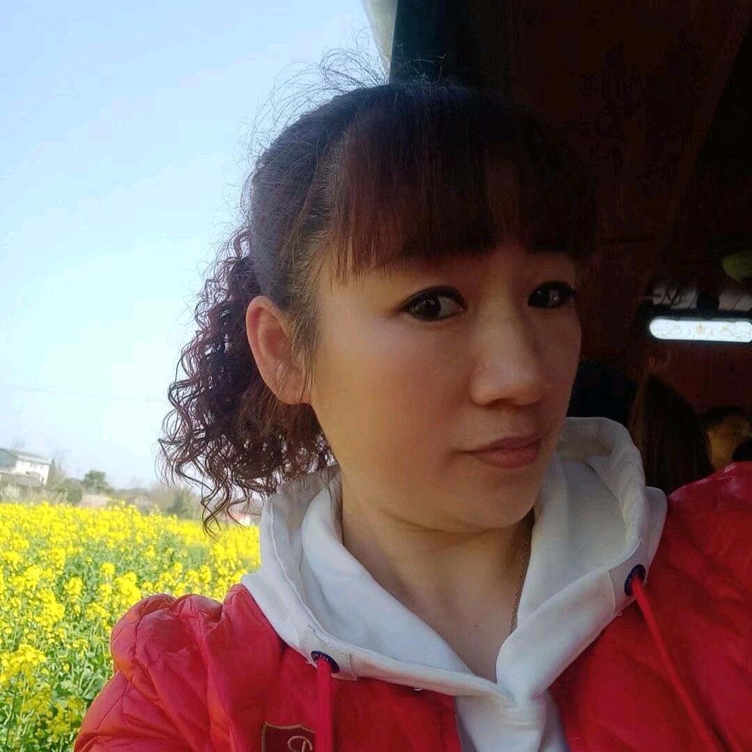 快乐宝宝