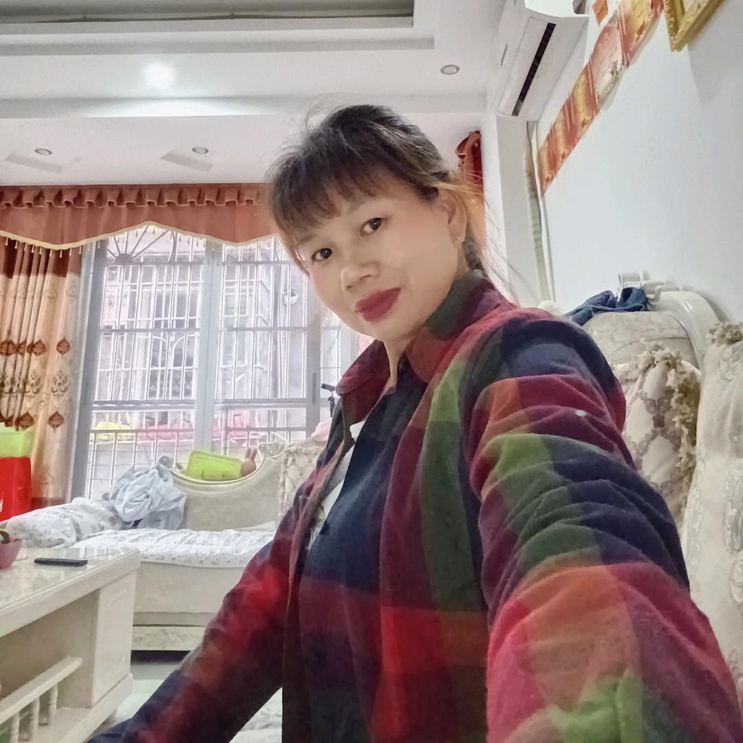 等待
