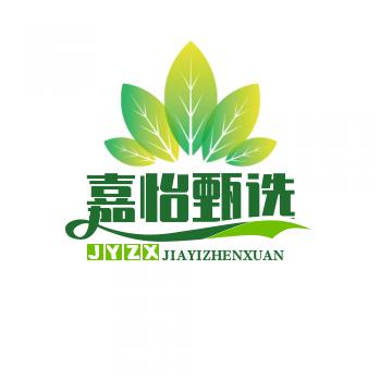 嘉怡甄选