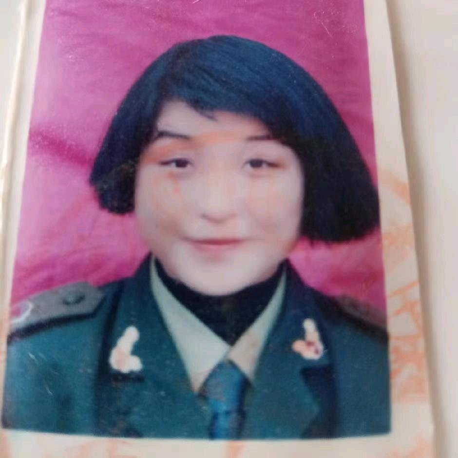 倒档
