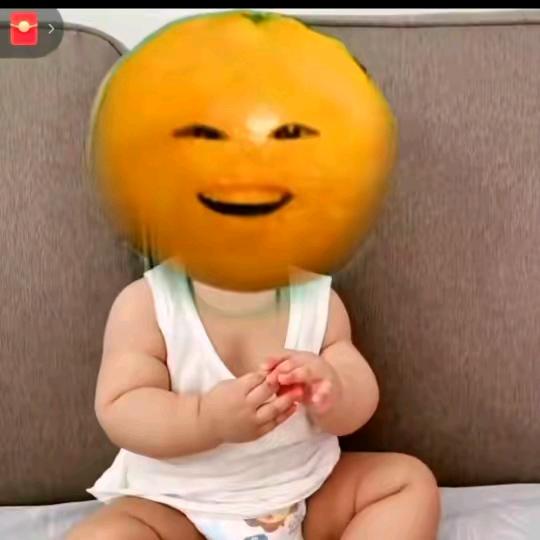YQ🍊