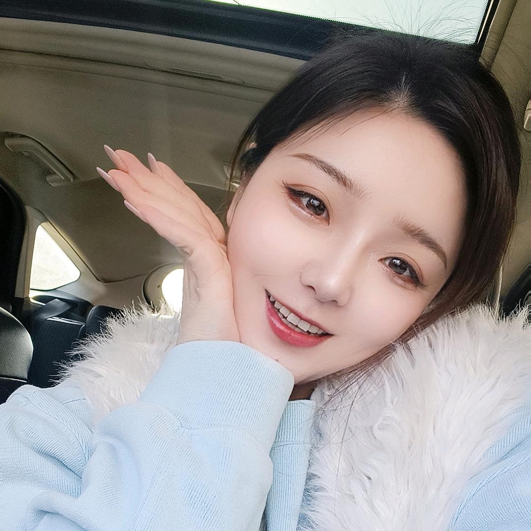 静然那么好