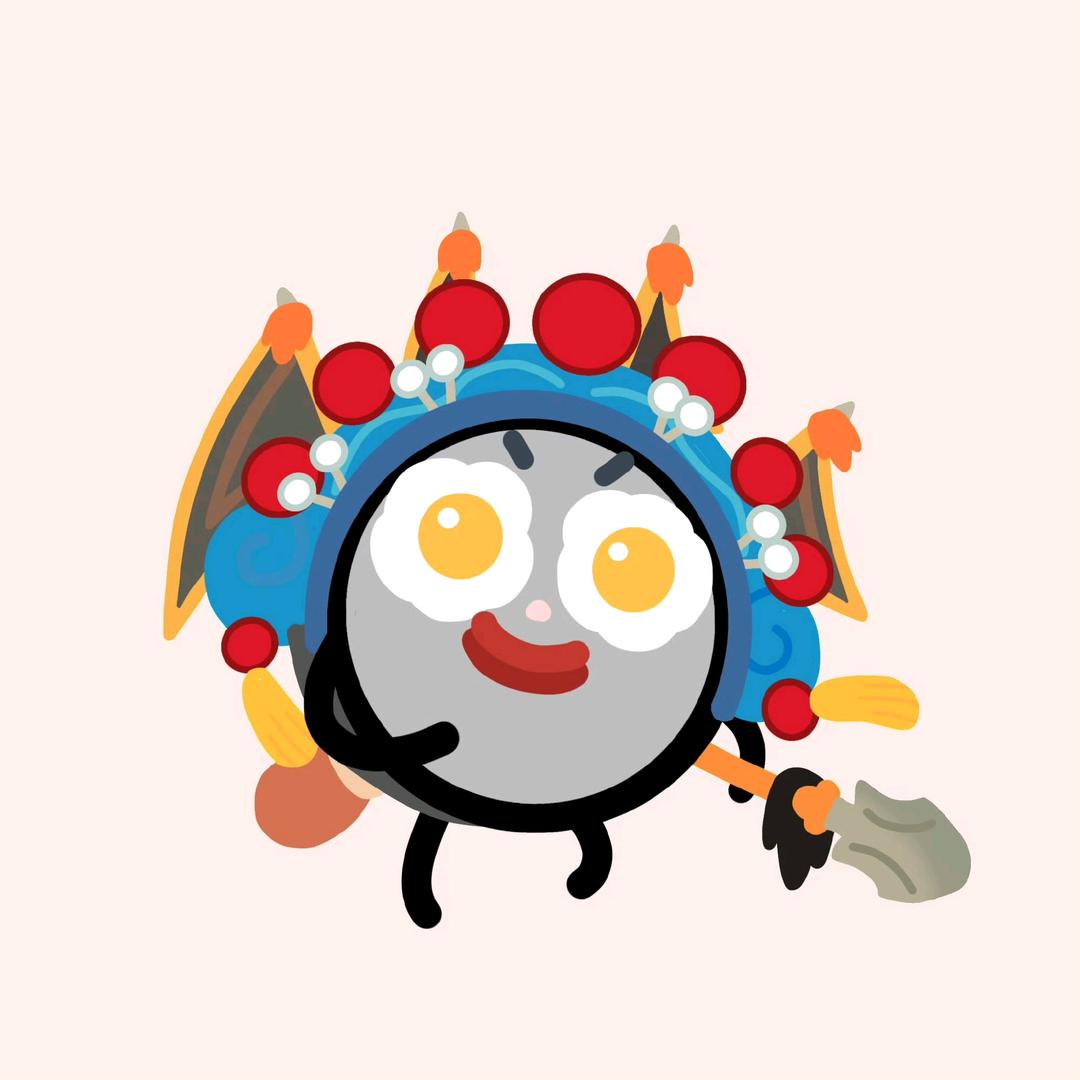 通许星火高老师小初高