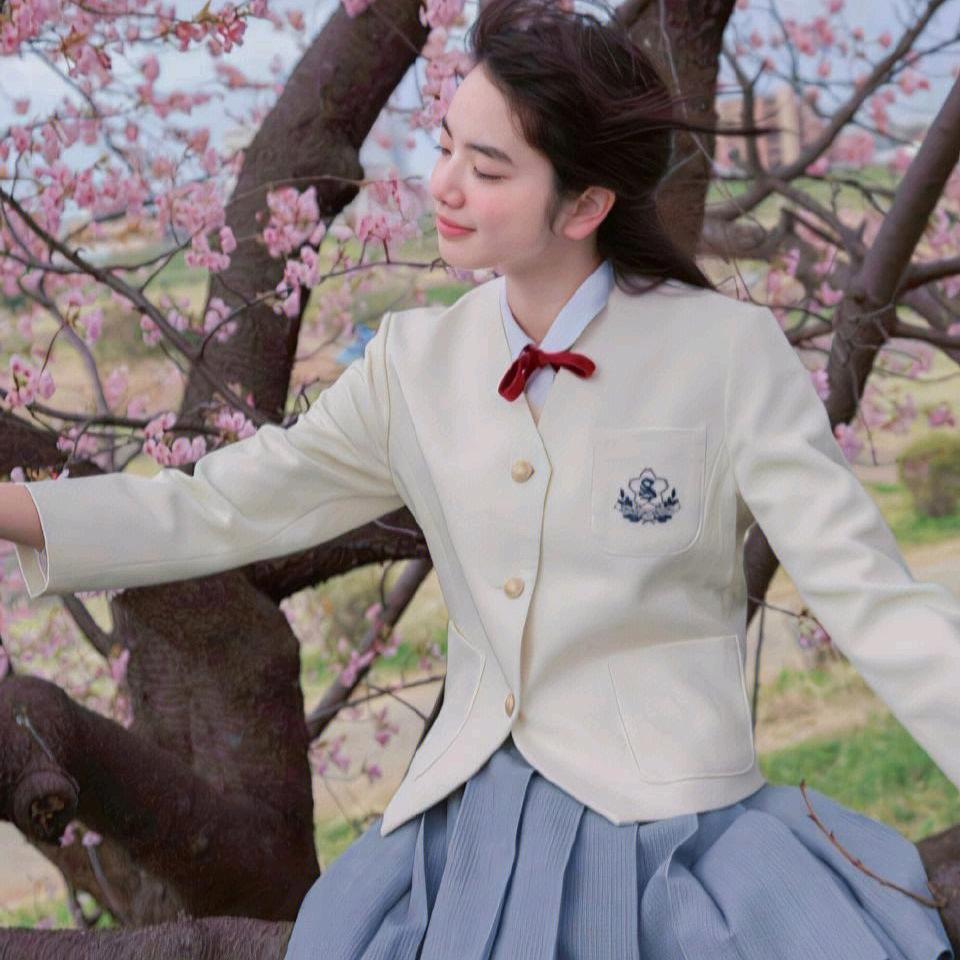 重抑女孩03