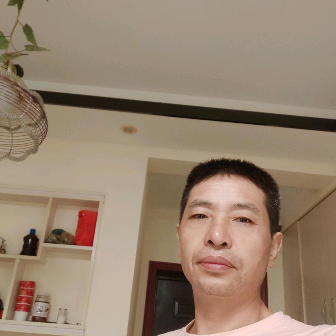 忘记一切重新在来